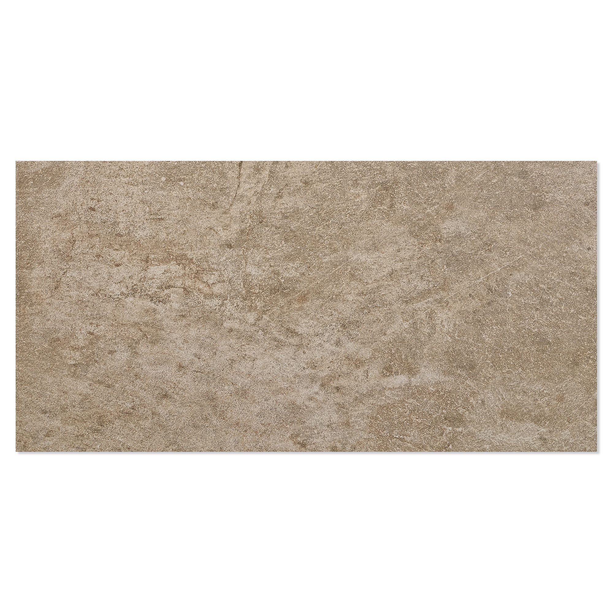 Novoceram Klinker Losa Calcite Matt 30x60 cm