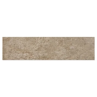 Novoceram Dekor Klinker <strong>Losa</strong>  Calcite Matt 15x60 cm