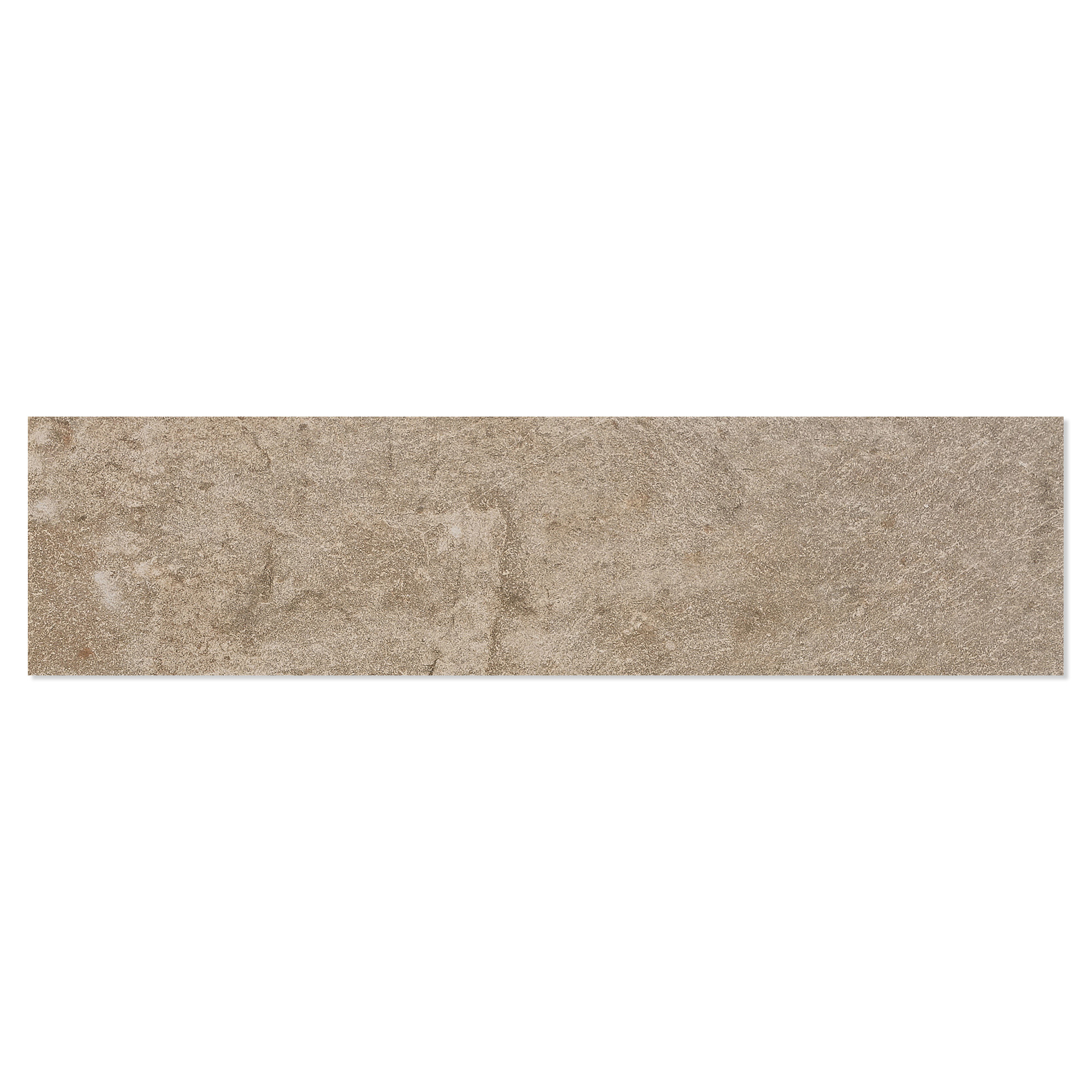 Novoceram Dekor Klinker Losa Calcite Matt 15x60 cm