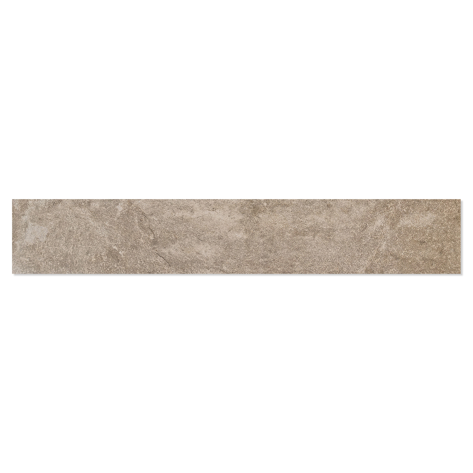 Novoceram Dekor Klinker Losa Calcite Matt 10x60 cm
