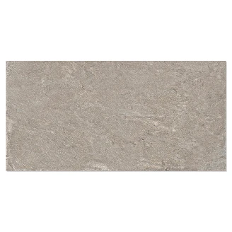 Novoceram Utomhus Klinker <strong>Losa</strong>  Dolomite Matt 60x120 cm Tjocklek 20 mm