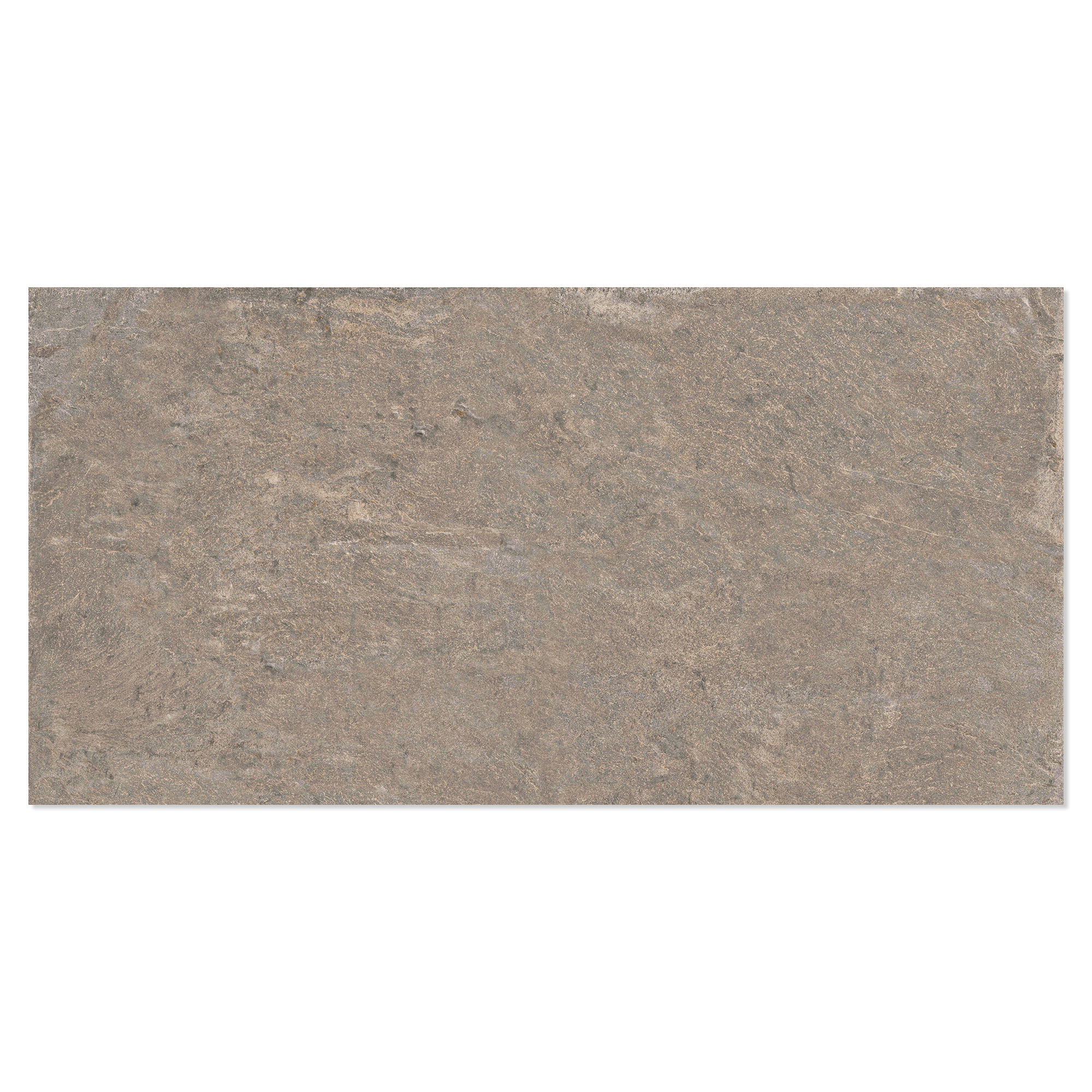 Novoceram Utomhus Klinker Losa Dolomite Matt 60x120 cm Tjocklek 20 mm