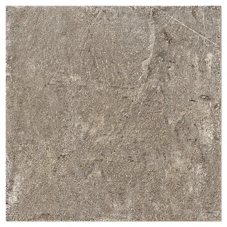 Novoceram Klinker <strong>Losa</strong>  Dolomite Matt (Halkfri) 60x60 cm