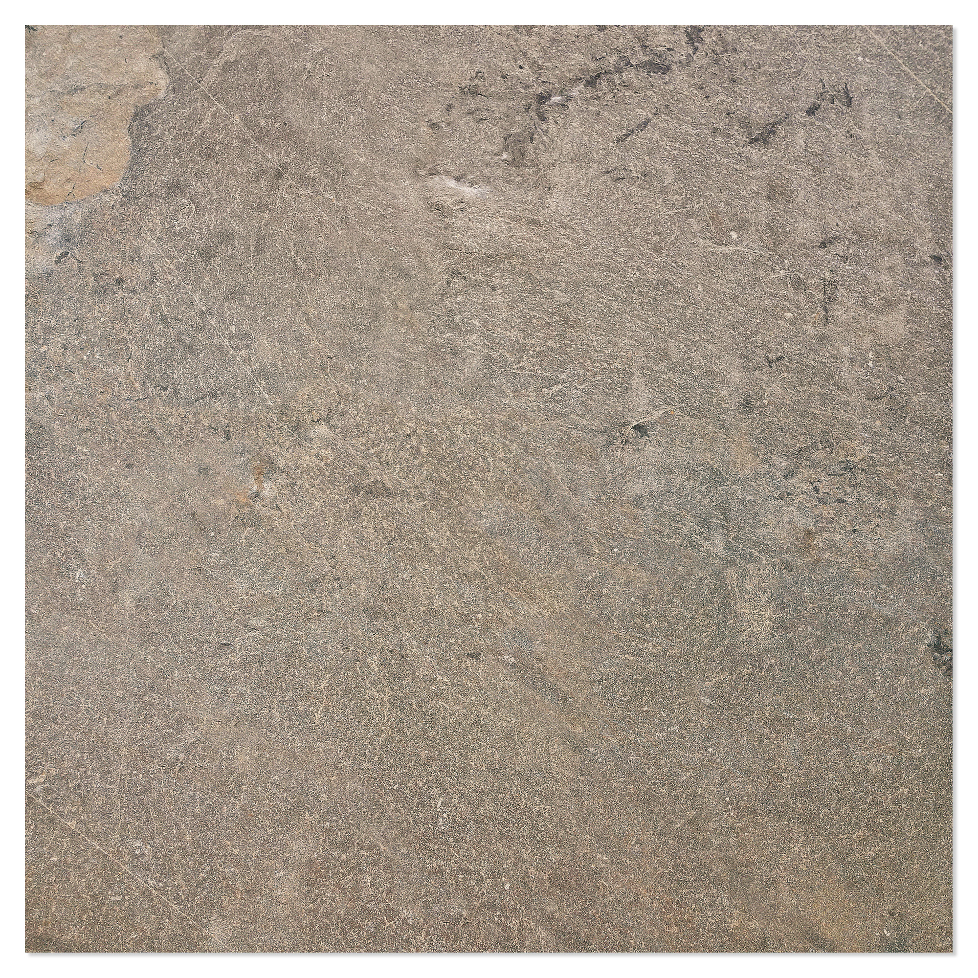 Novoceram Klinker Losa Dolomite Matt (Halkfri) 60x60 cm