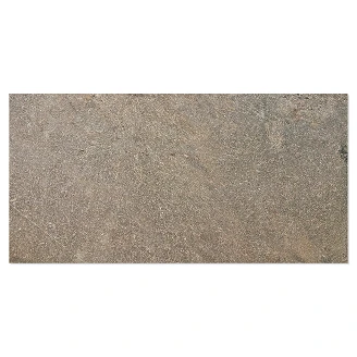 Novoceram Klinker <strong>Losa</strong>  Dolomite Matt (Halkfri) 30x60 cm