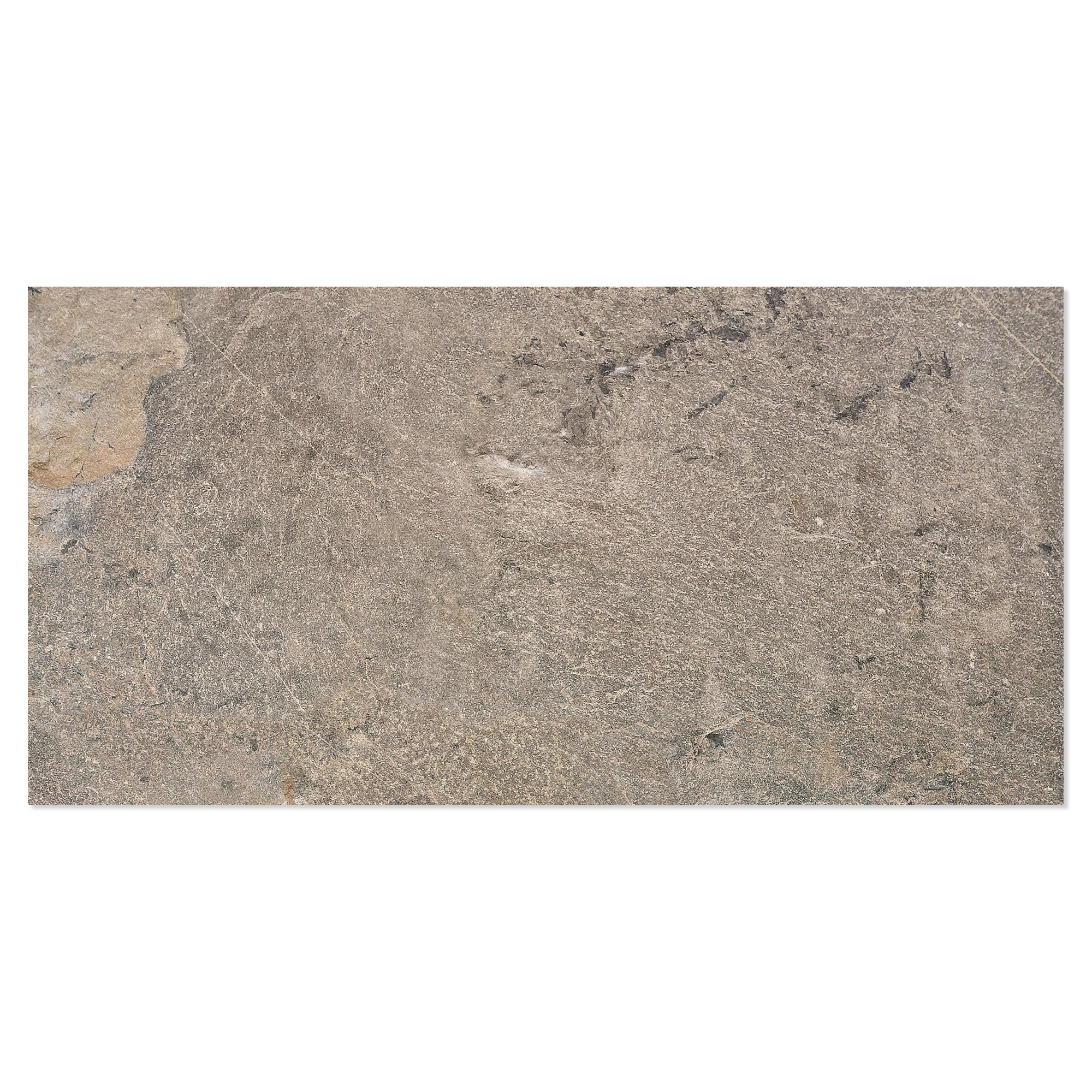 Novoceram Klinker Losa Dolomite Matt (Halkfri) 30x60 cm