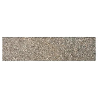 Novoceram Klinker <strong>Losa</strong>  Dolomite Matt 15x60 cm