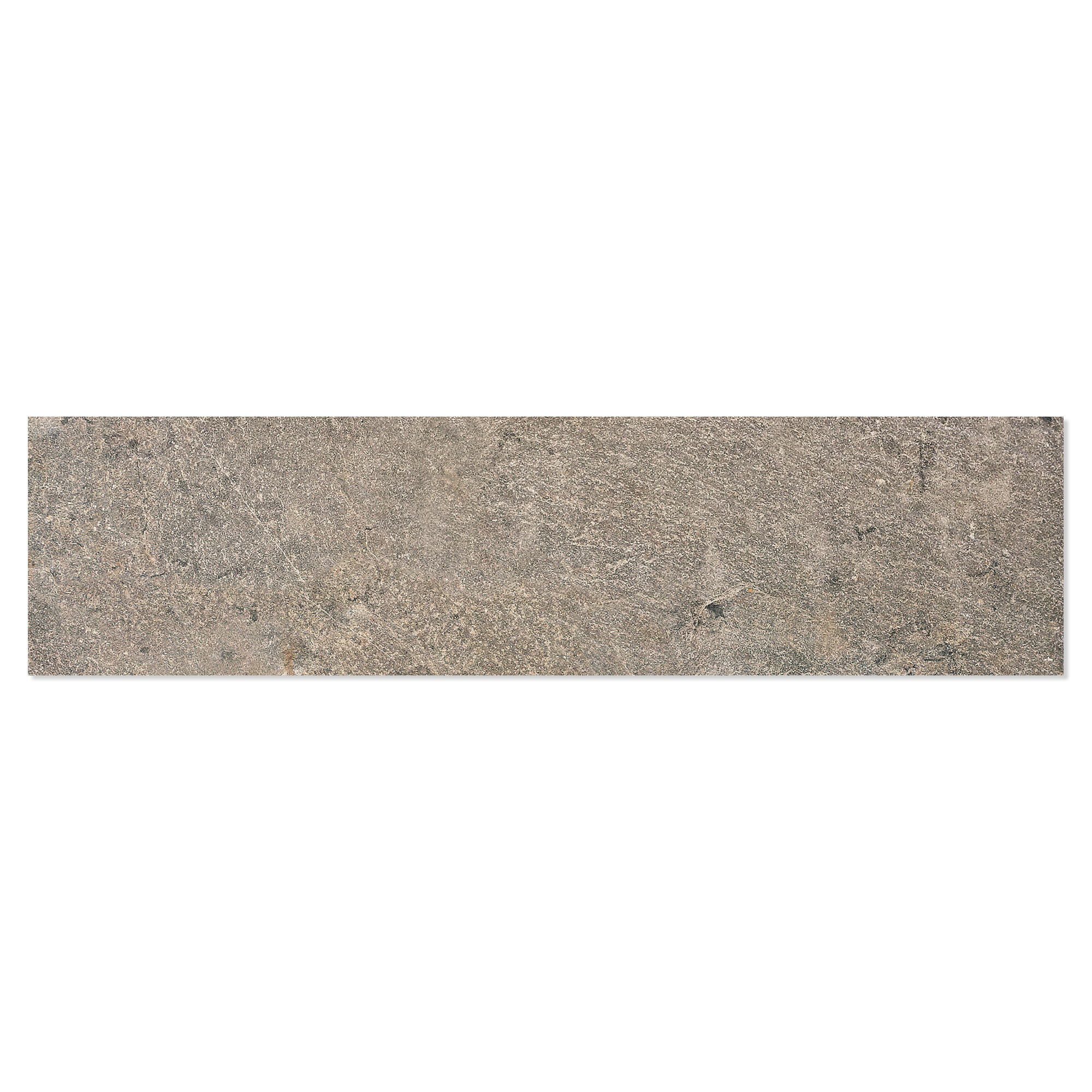 Novoceram Klinker Losa Dolomite Matt 15x60 cm
