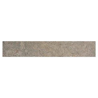 Novoceram Klinker <strong>Losa</strong>  Dolomite Matt 10x60 cm