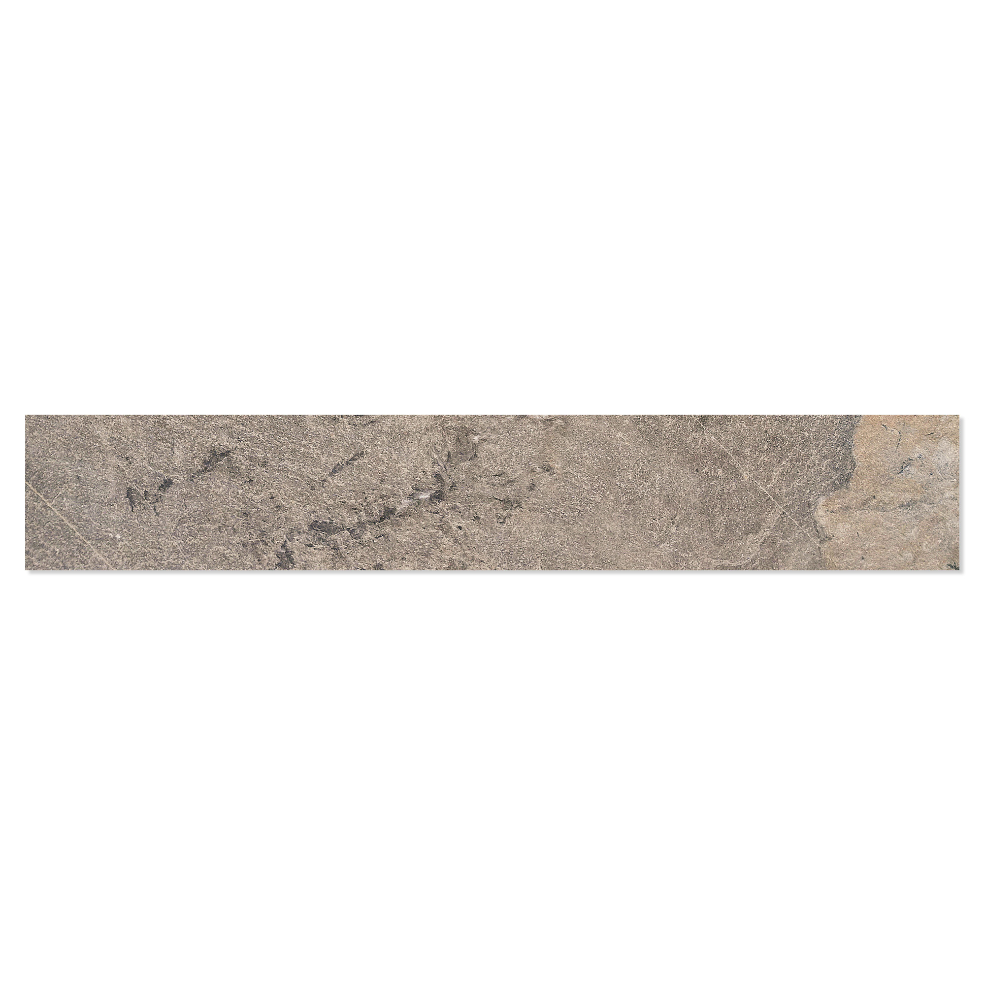 Novoceram Klinker Losa Dolomite Matt 10x60 cm