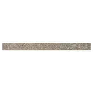 Novoceram Klinker <strong>Losa</strong>  Dolomite Matt 5x60 cm