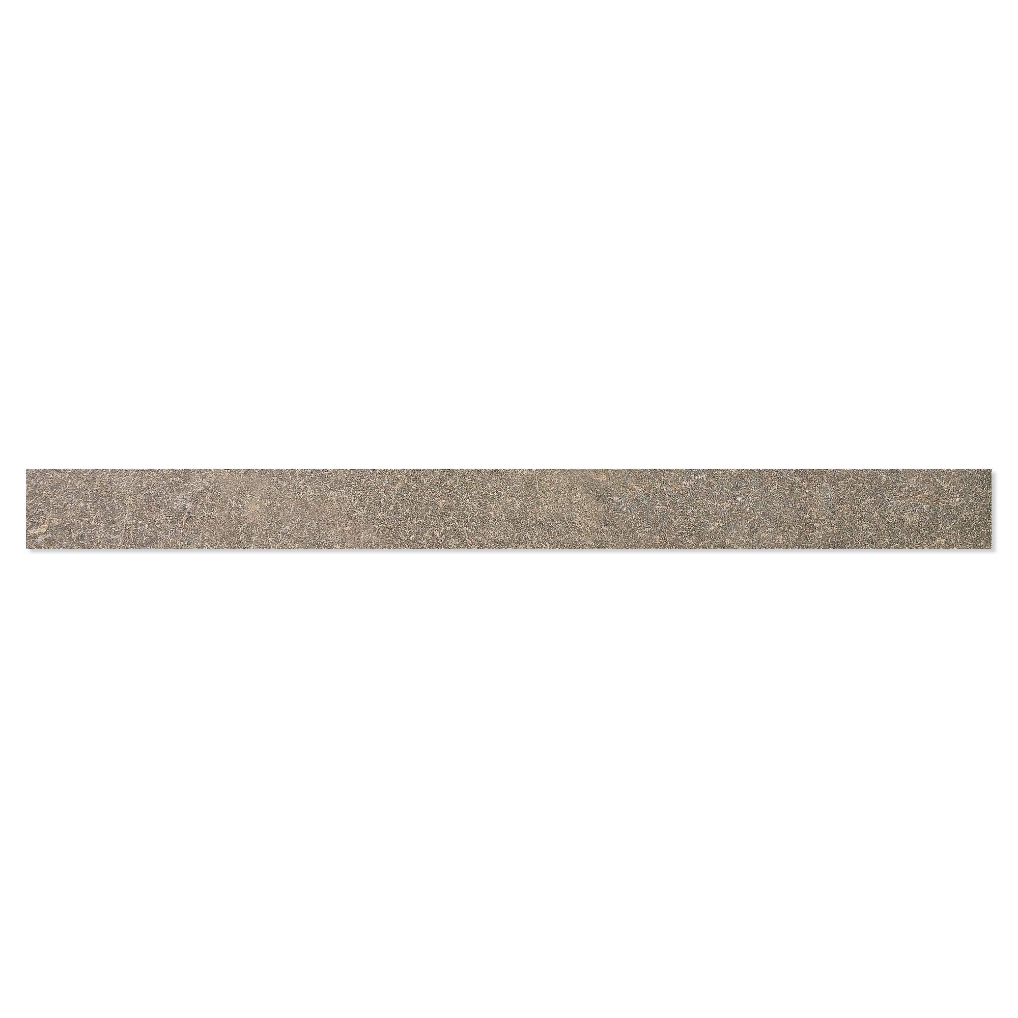 Novoceram Klinker Losa Dolomite Matt 5x60 cm