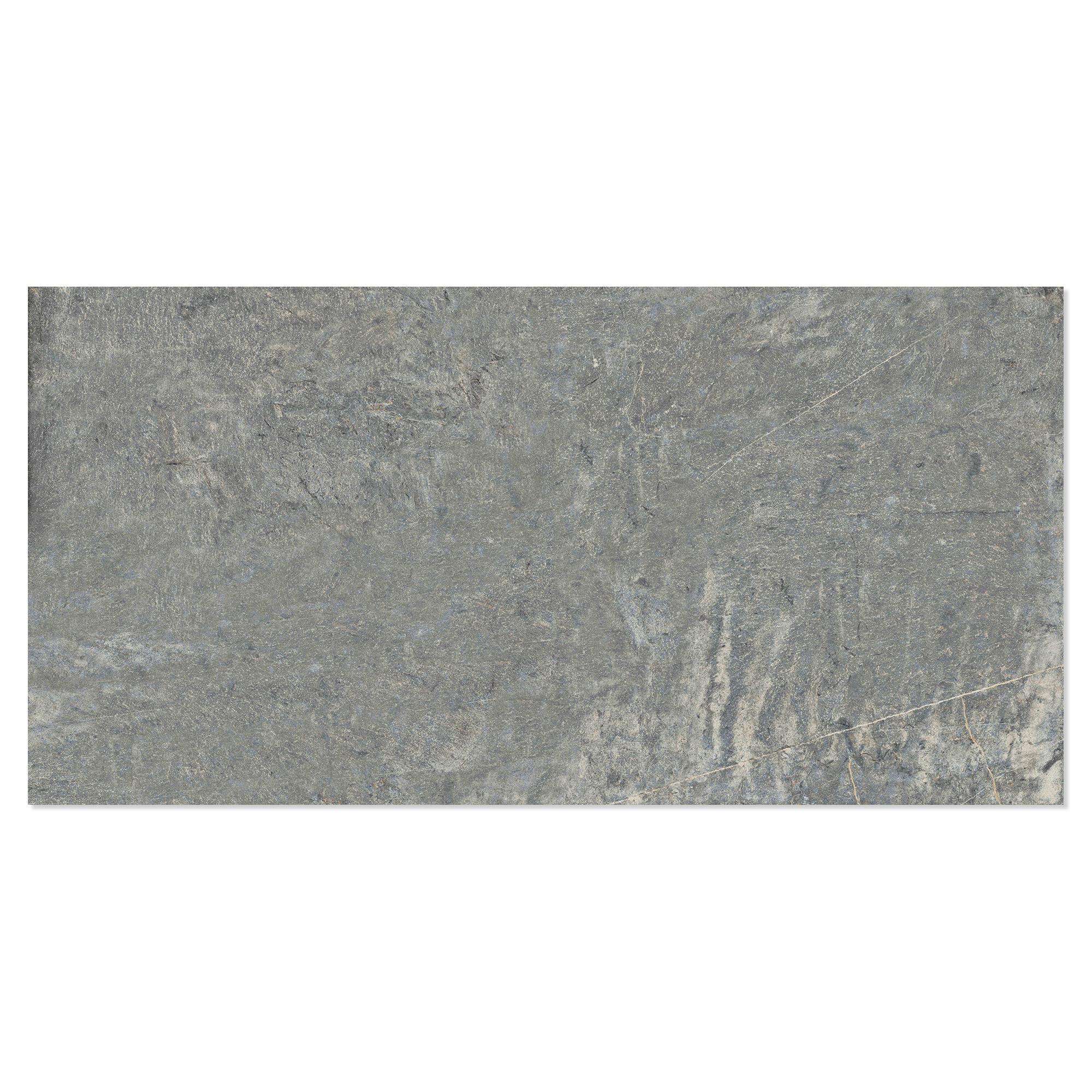 Novoceram Klinker Losa Dacite Matt 60x120 cm