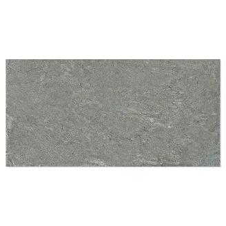 Novoceram Utomhus Klinker <strong>Losa</strong>  Dacite Matt 60x120 cm Tjocklek 20 mm