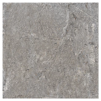 Novoceram Utomhus Klinker <strong>Losa</strong>  Dacite Matt 60x60 cm Tjocklek 20 mm