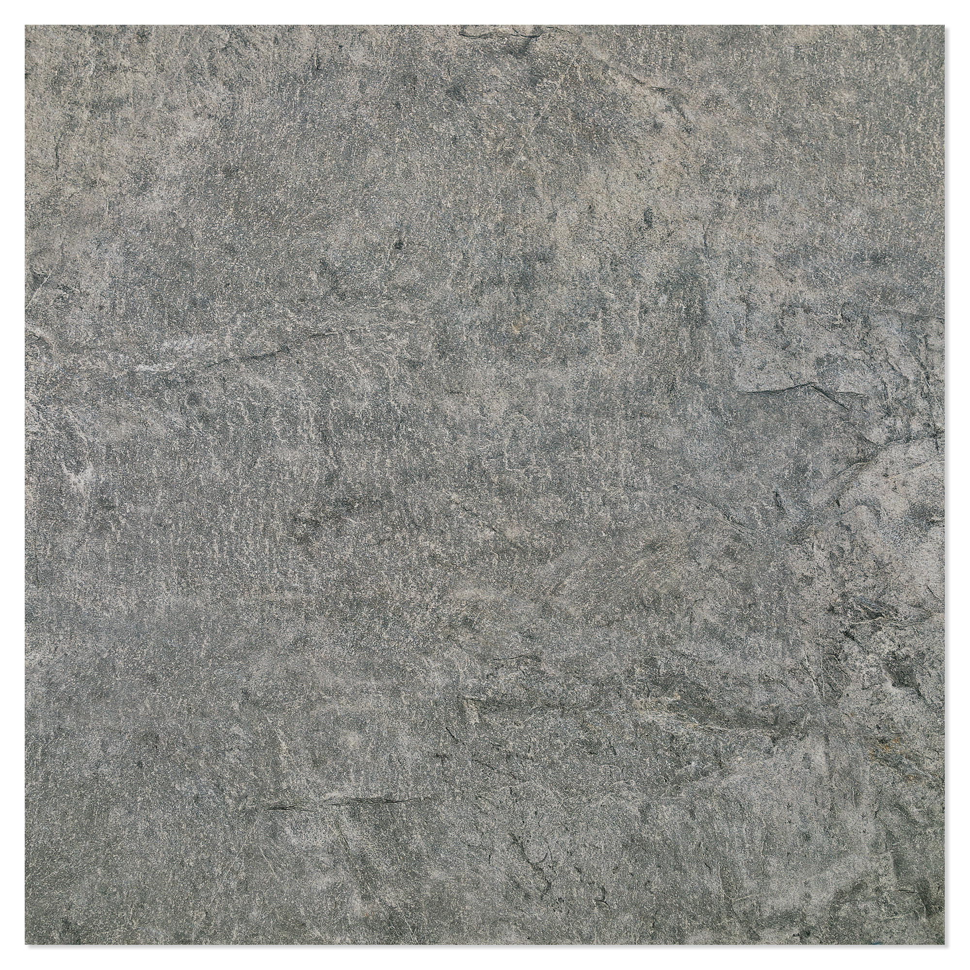 Novoceram Utomhus Klinker Losa Dacite Matt 60x60 cm Tjocklek 20 mm