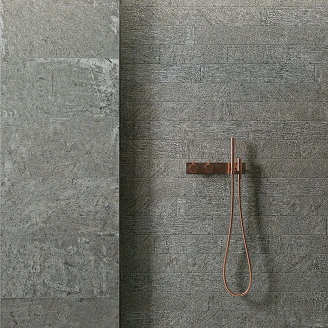 Novoceram Klinker <strong>Losa</strong>  Dacite Matt 30x60 cm