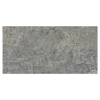Novoceram Klinker <strong>Losa</strong>  Dacite Matt (Halkfri) 30x60 cm