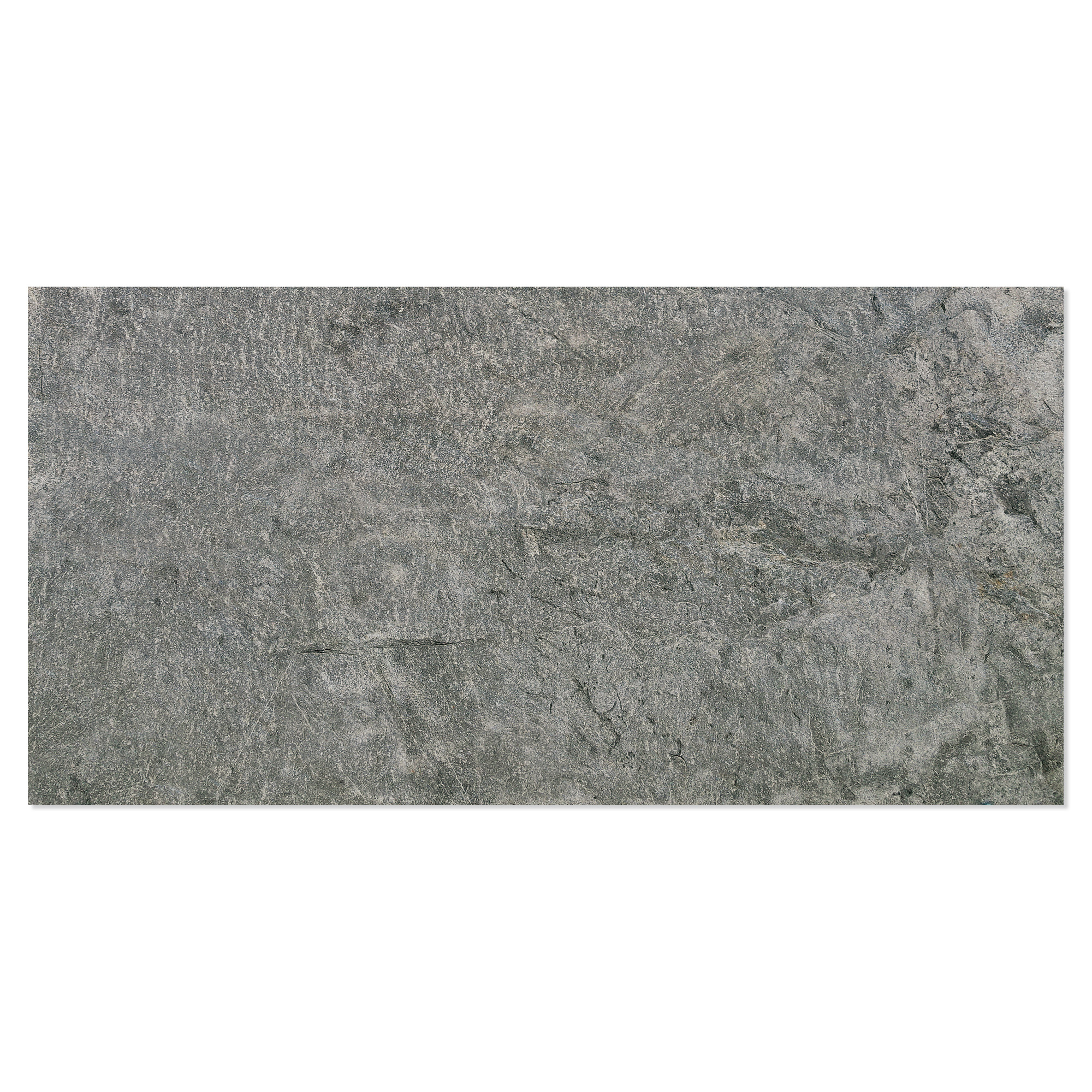 Novoceram Klinker Losa Dacite Matt (Halkfri) 30x60 cm