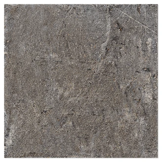 Novoceram Klinker <strong>Losa</strong>  Graphite Matt 60x60 cm