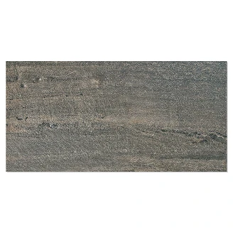 Novoceram Klinker <strong>Losa</strong>  Graphite Matt 30x60 cm