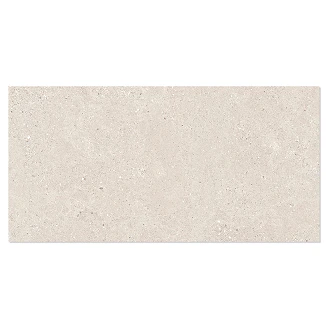 Novoceram Klinker <strong>Otto</strong>  Ivoire Matt 60x120 cm