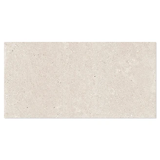 Novoceram Klinker <strong>Otto</strong>  Ivoire Matt 60x120 cm
