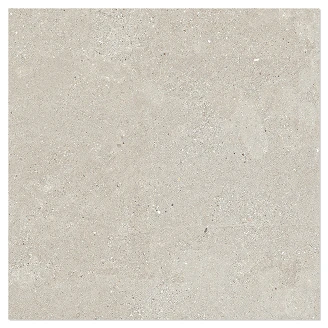 Novoceram Utomhus Klinker <strong>Otto</strong>  Ivoire Matt 60x60 cm Tjocklek 20 mm