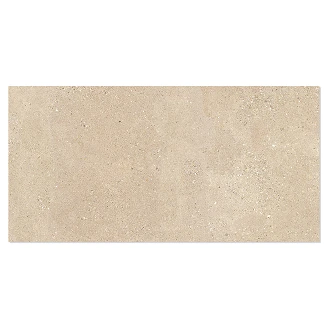 Novoceram Klinker <strong>Otto</strong>  Sable Matt 60x120 cm