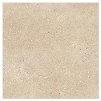 Novoceram Klinker <strong>Otto</strong>  Sable Matt 80x80 cm