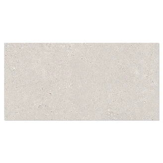 Novoceram Klinker <strong>Otto</strong>  Beton Matt 60x120 cm