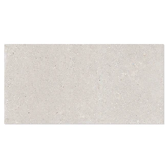 Novoceram Klinker <strong>Otto</strong>  Beton Matt 60x120 cm