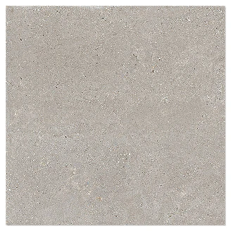 Novoceram Klinker <strong>Otto</strong>  Beton Matt 80x80 cm