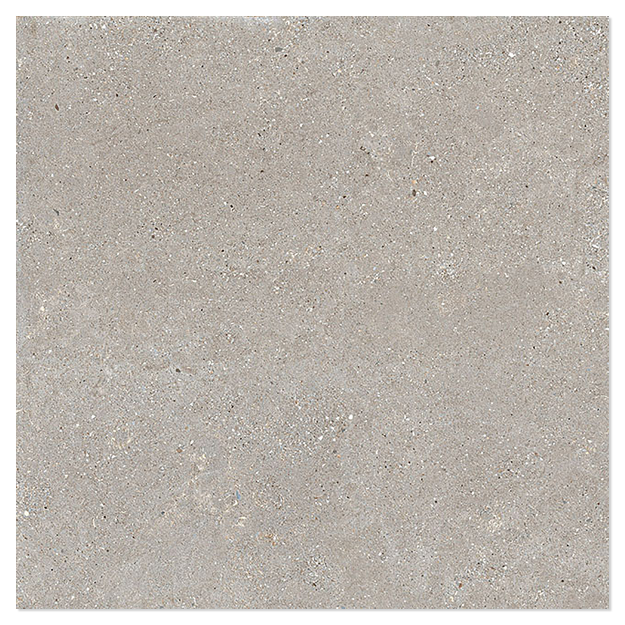 Novoceram Klinker Otto Beton Matt 80x80 cm