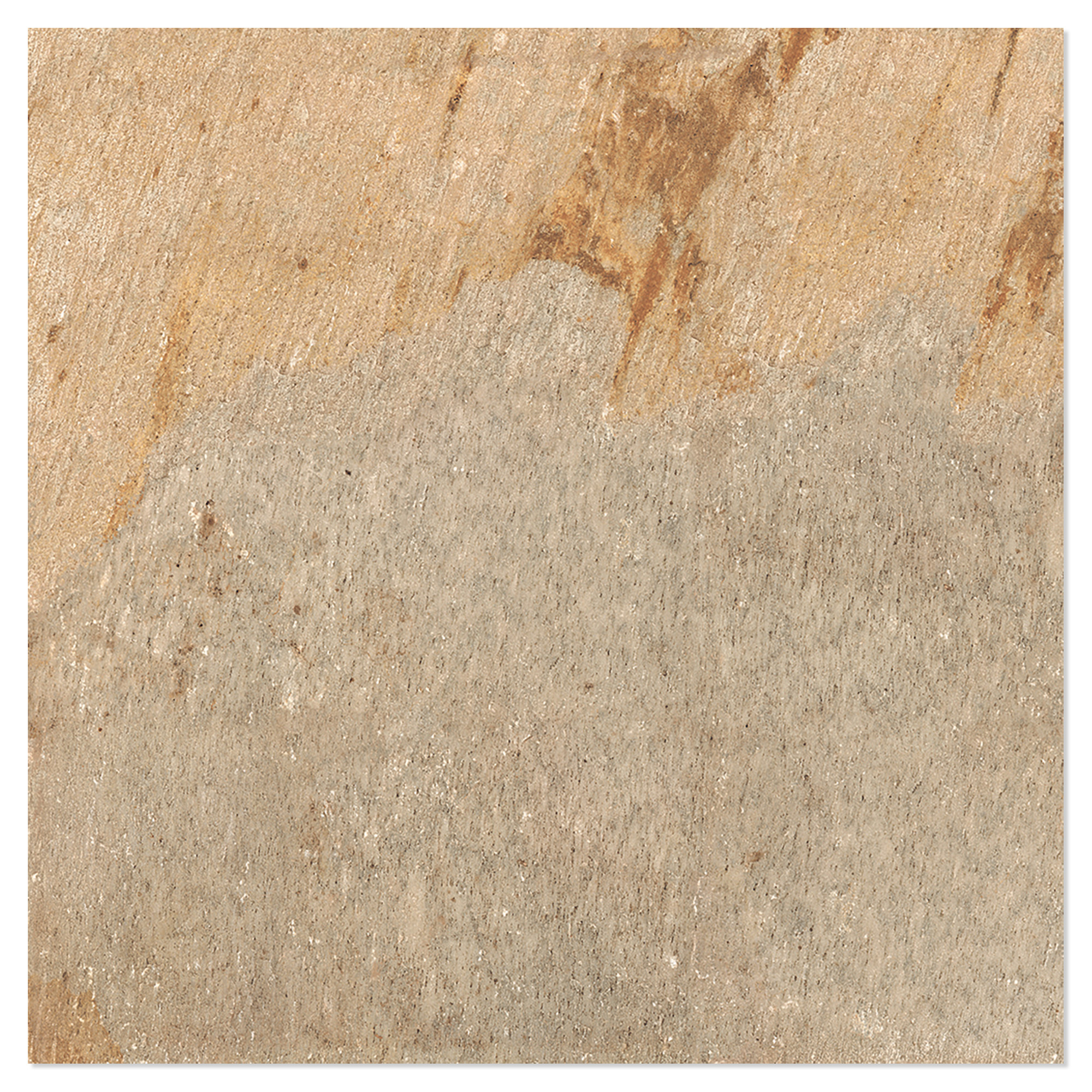 Novoceram Klinker Zephyr Gold Matt 60x60 cm