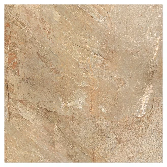 Novoceram Klinker <strong>Zephyr Novoceram</strong>  Gold Matt (Halkfri) 60x60 cm