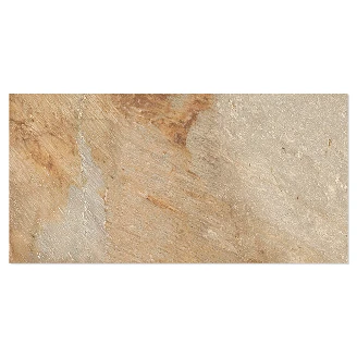 Novoceram Klinker Zephyr Gold Matt 30x60 cm