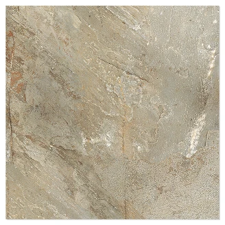 Novoceram Klinker <strong>Zephyr Novoceram</strong>  Grey Matt (Halkfri) 60x60 cm