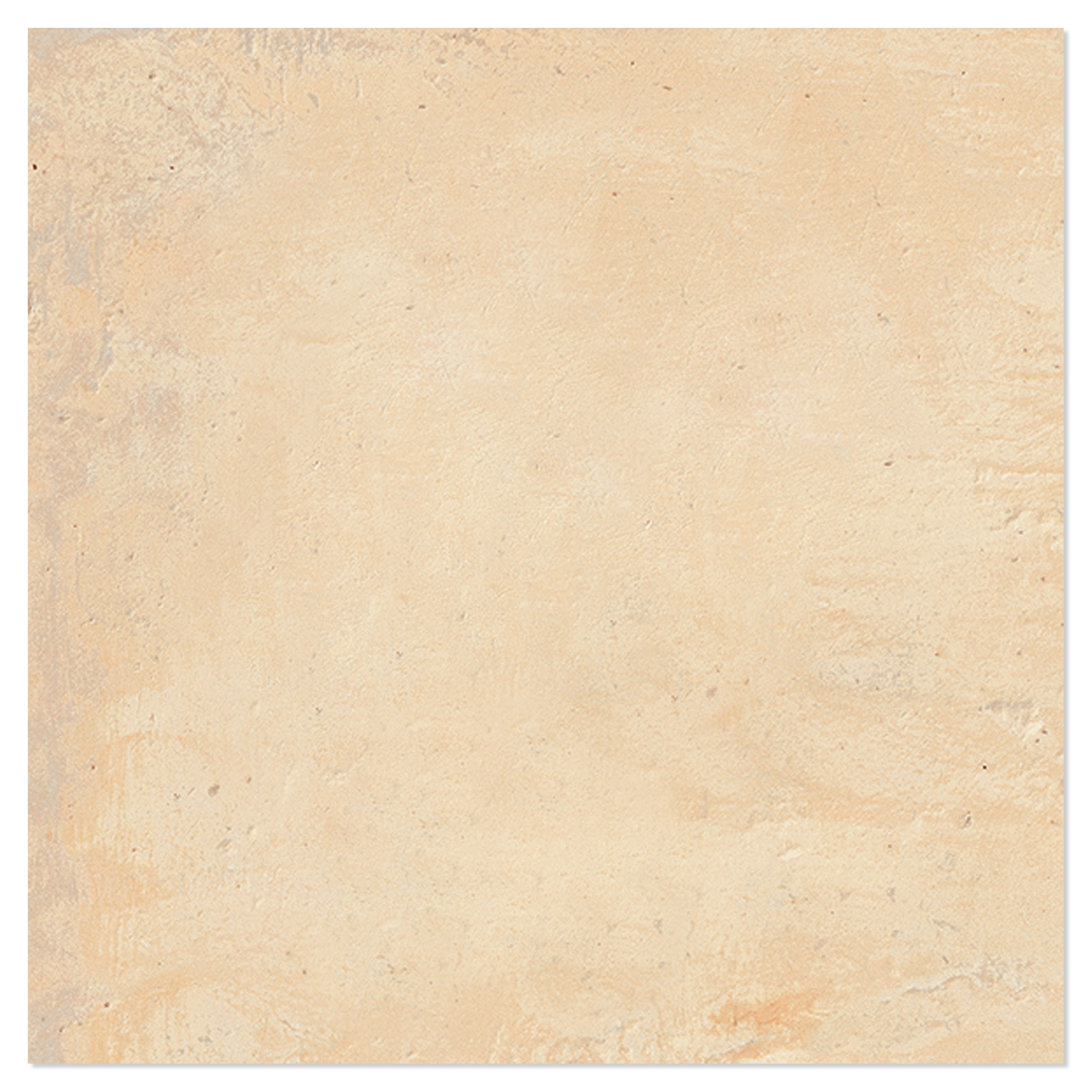Novoceram Klinker Indigo Beige Matt 20x20 cm