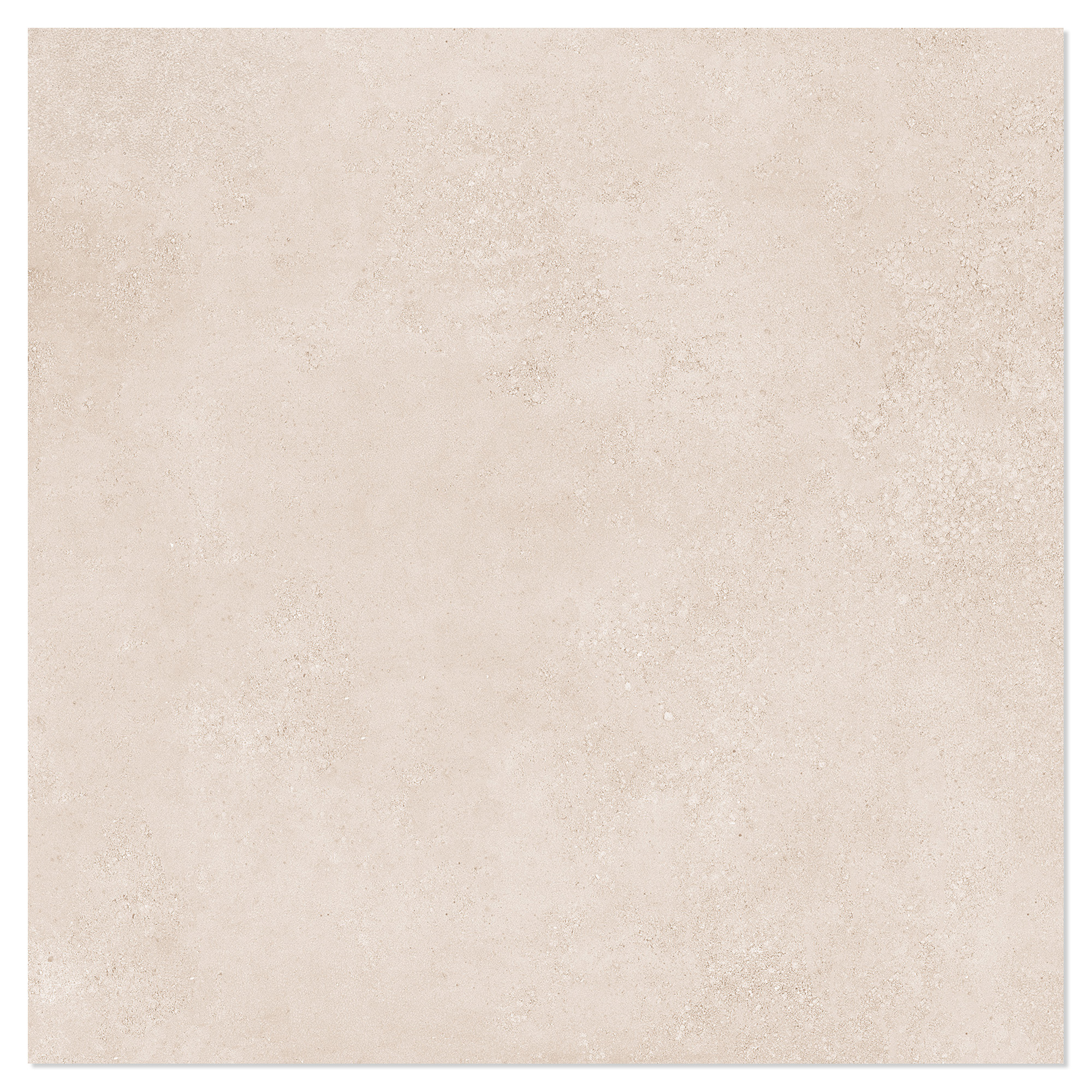 Novoceram Klinker Rox Blanc Matt (Halkfri) 30x30 cm