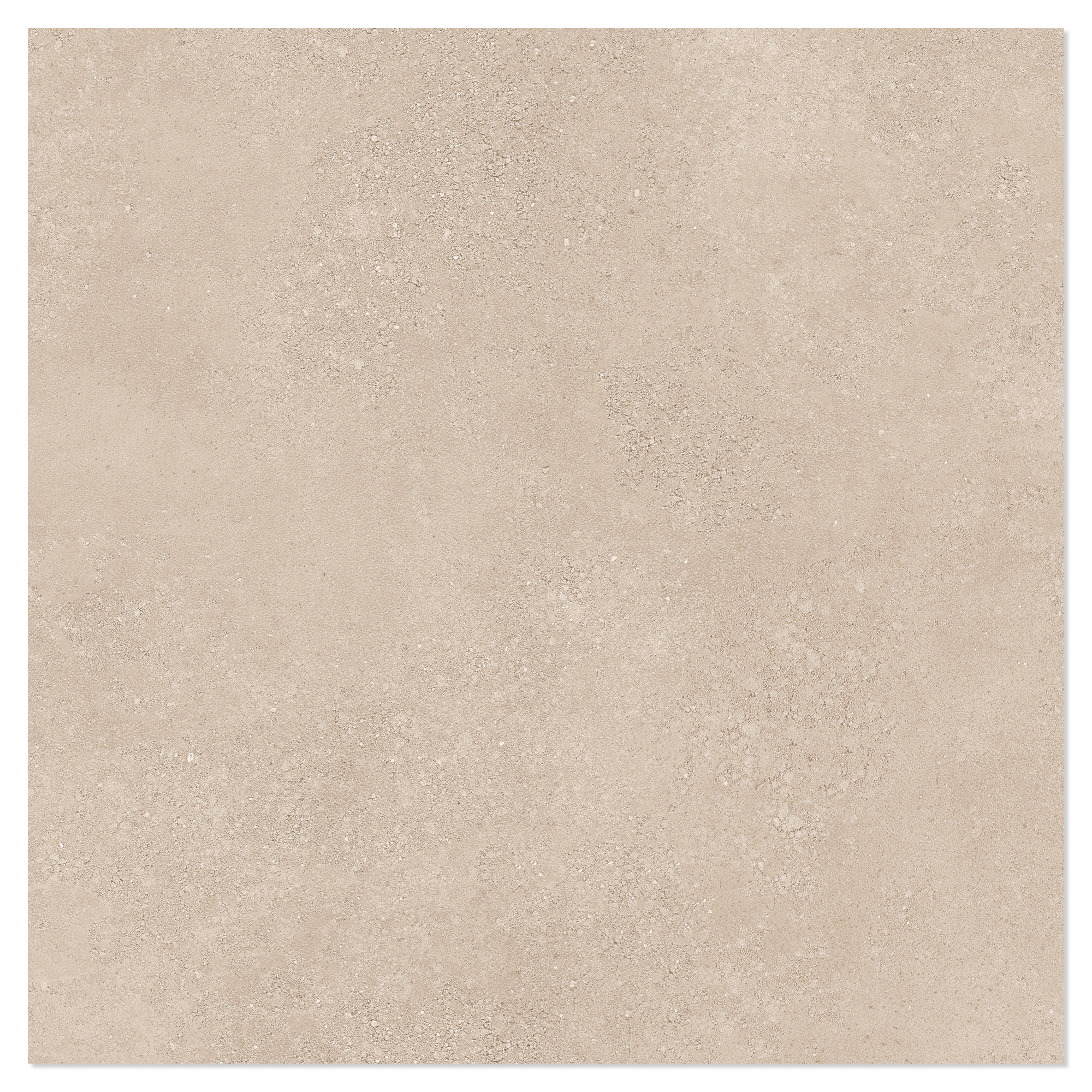 Novoceram Klinker Rox Beige Matt 45x45 cm