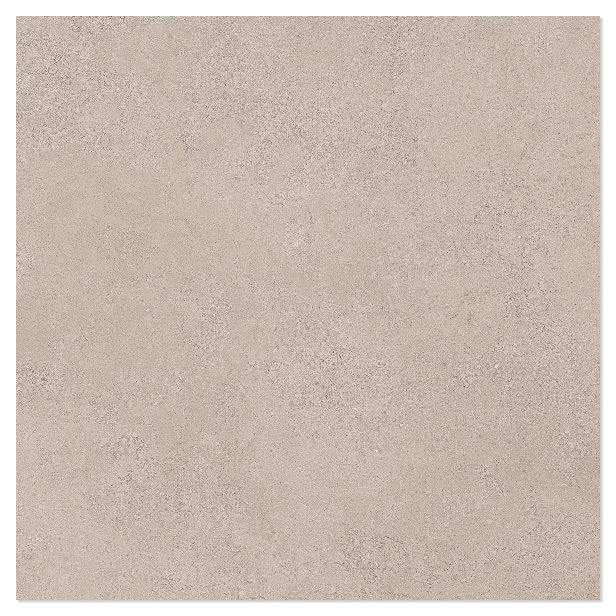 Novoceram Klinker Rox Gris Matt 30x30 cm
