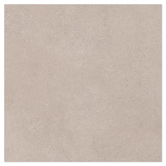 Novoceram Klinker <strong>Rox</strong>  Gris Matt (Halkfri) 30x30 cm