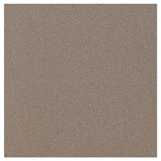 Standard Novoceram
