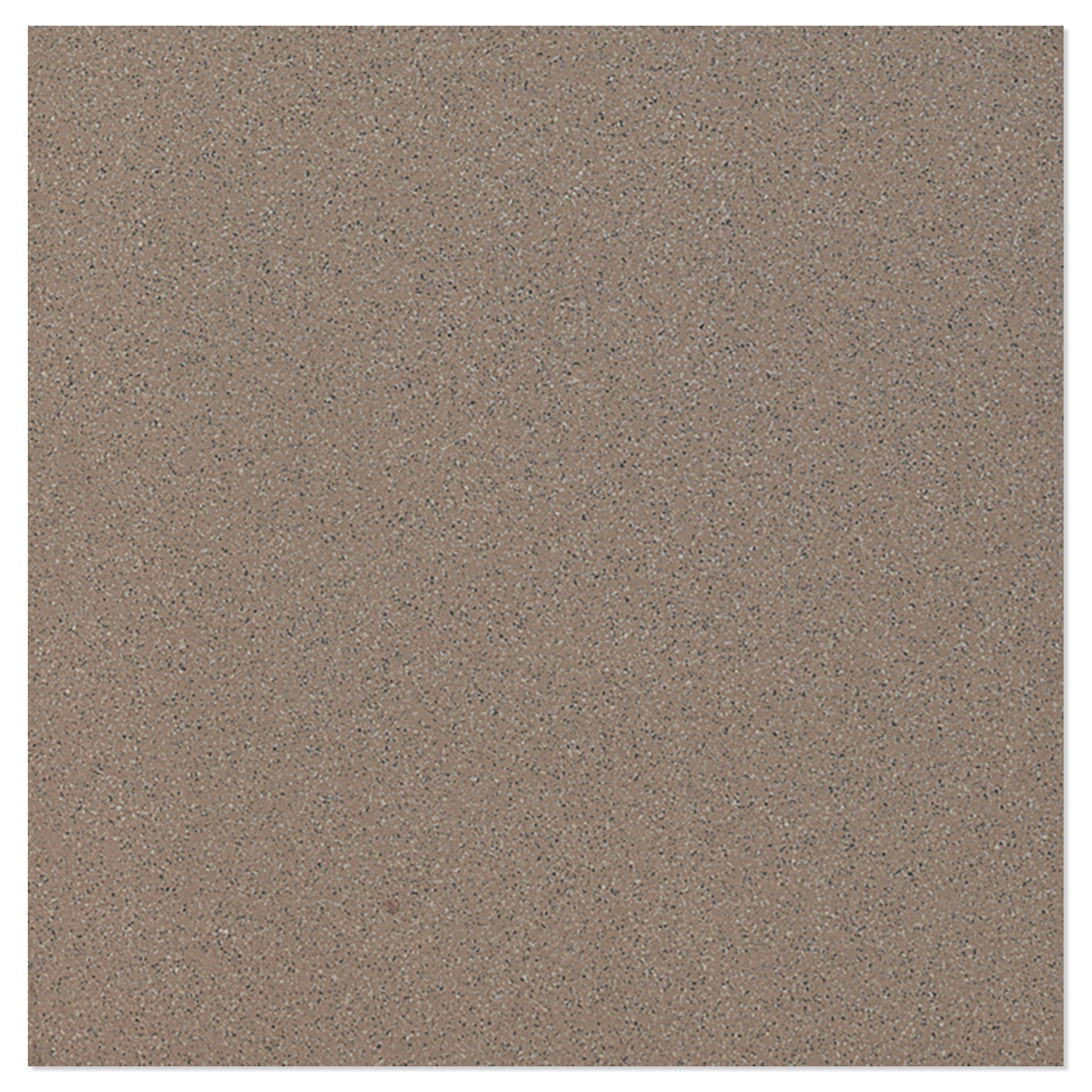 Novoceram Klinker Standard Gris Clair Matt 30x30 cm