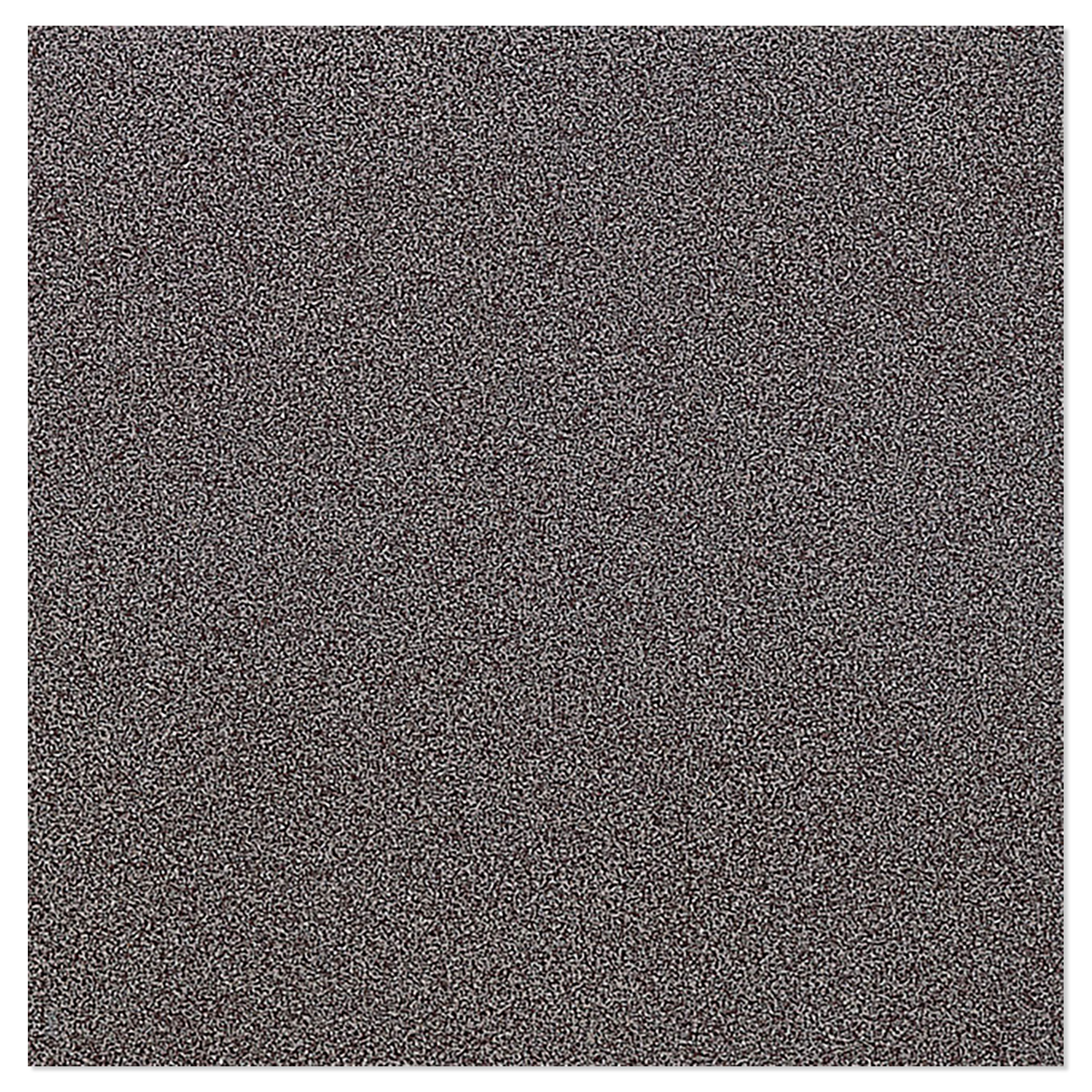 Novoceram Klinker Standard Gris Fonce Matt 30x30 cm