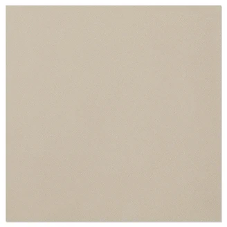 Standard Novoceram