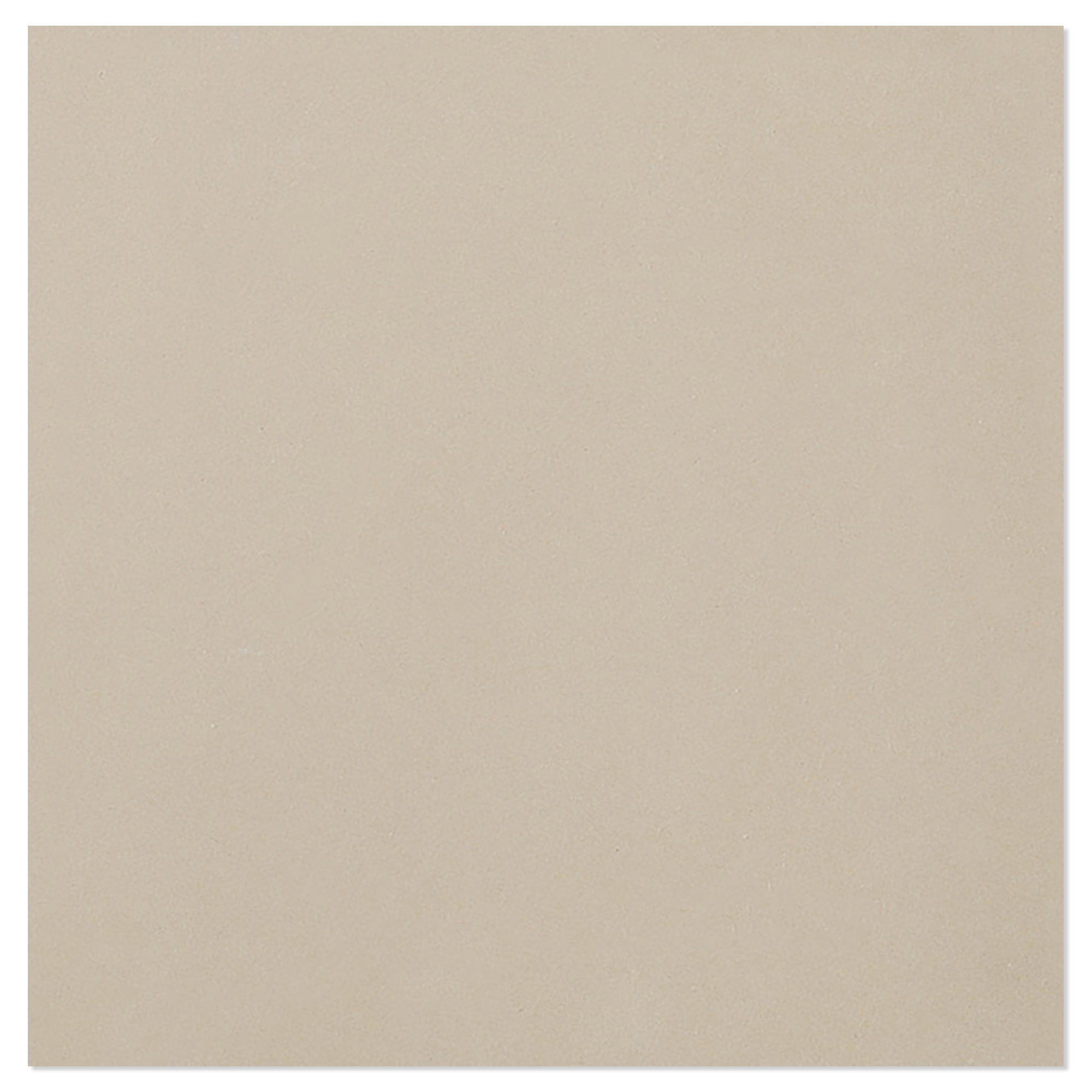 Novoceram Klinker Standard Blanc Creme Matt 30x30 cm