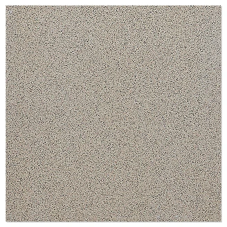 Standard Novoceram