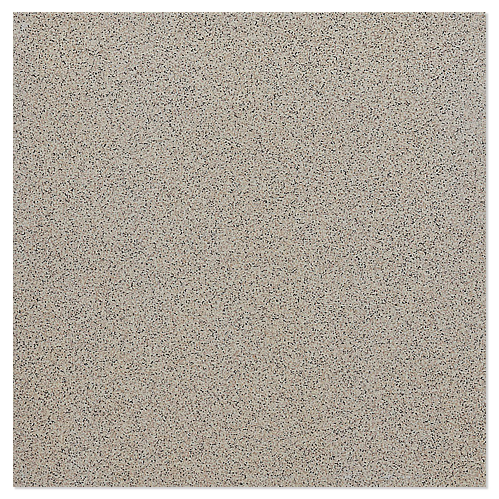 Novoceram Klinker Standard Gris Matt 30x30 cm
